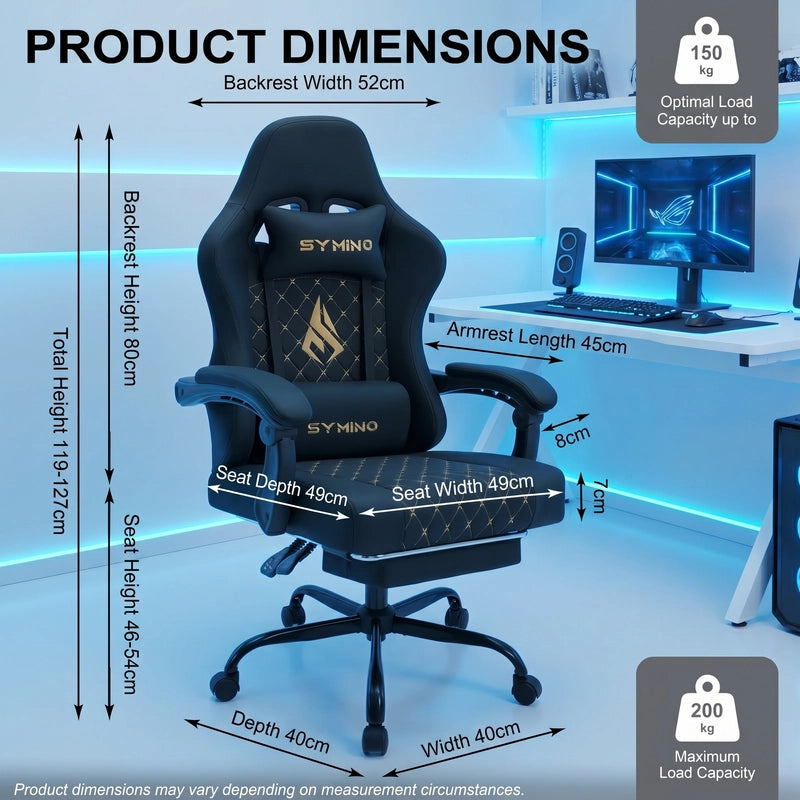 https://cdn.dropmagic.ai/medias/0533e2fa-0285-462d-9bae-cf3f8eb94e30.webp