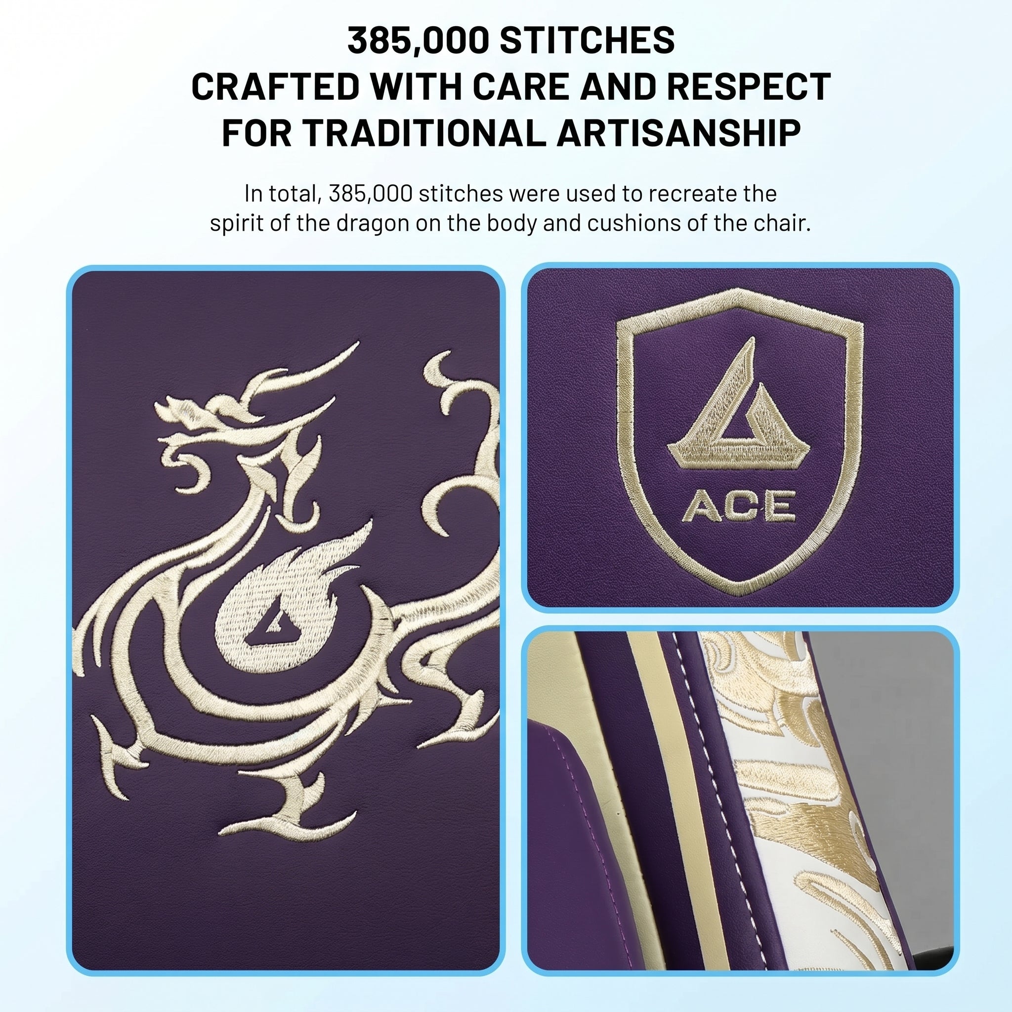 https://cdn.dropmagic.ai/medias/d8a96c26-0c7a-4ade-b8e4-51d831c385d9.jpg