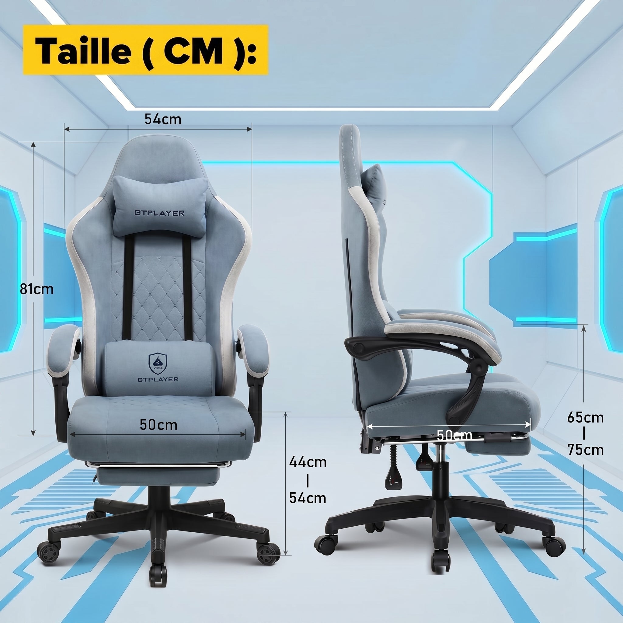 https://cdn.dropmagic.ai/medias/ef02e299-1747-4069-827c-8a8950f78bcc.jpg