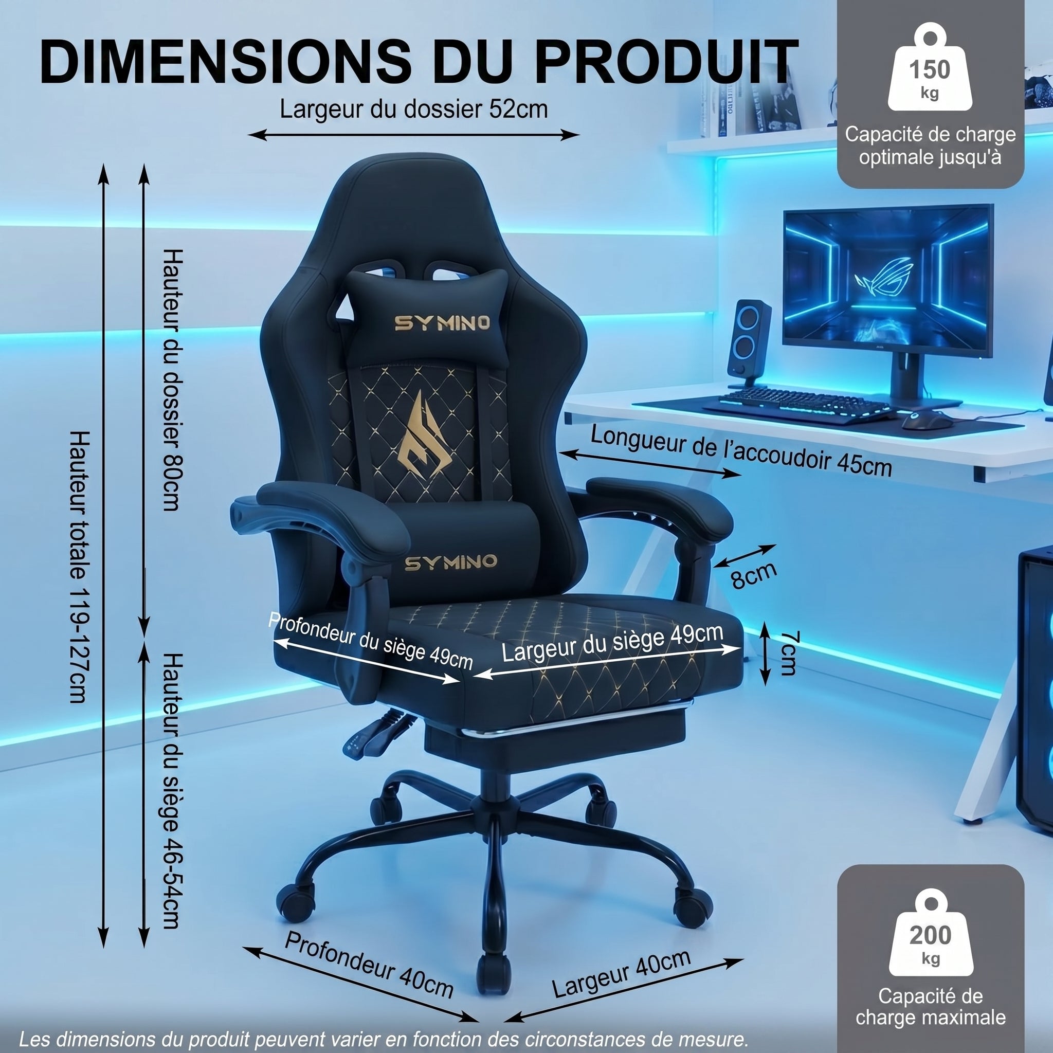 https://cdn.dropmagic.ai/medias/f3b4e2aa-7f7b-465c-84b7-c783099f33b0.jpg